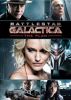 Battlestar Galactica - The Plan DVD