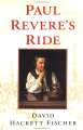 Paul Reveres Ride