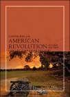 Landmarks of the American Revolution
