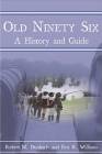 Old Ninety-Six