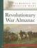 Revoluationary War Almanac