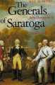 Generals of Saratoga