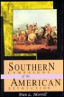 Southern Campaigns