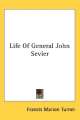 The Life of John Sevier