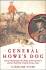 General Howes Dog