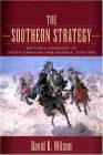The Southern Strategy