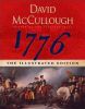 1776 - The Illustrated Edition