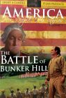 Battle of Bunker Hill