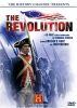 Revolution DVD Set