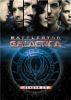 Battlestar Galactica S2-5 DVD