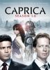 Caprica S1 DVD