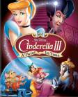 Cinderella 3
