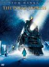 Polar Express