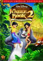 The Jungle Book 2