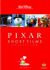 Pixar Short Films