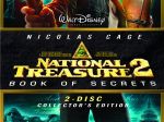 National Treasure 2