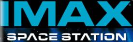 IMAX Space Station