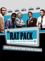 Frank Sinatra - The Rat Pack