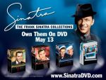 Frank Sinastra Collections