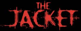The Jacket Official Website