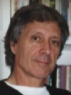 Writer David Franzoni