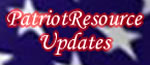 Click for Site Update List