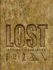Lost Complete Collection DVD