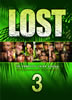 Lost S3 DVD