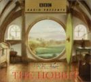 BBC Presents The Hobbit
