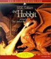The Hobbit Audio Book
