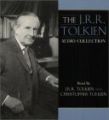J.R.R. Tolkien Reads LotR