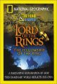 BBC Presents Lord of the Rings