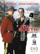 Due South S3 US