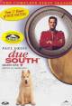 Due South S1 Canada