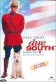 Due South S2 Canada