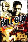 Fall Guy S1 DVD