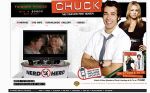 www.chuckdvd.com