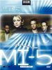 MI 5 V3 DVD