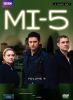 MI 5 V9 DVD