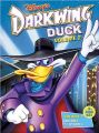 Darkwing Duck V2