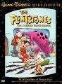 Flintstones S4 DVD