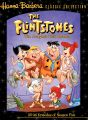 Flintstones S5 DVD