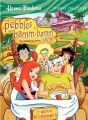 Pebbles and Bamm-Bamm DVD