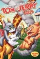 Tom and Jerry Tales V1