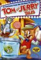 Tom and Jerry Tales V2
