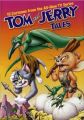 Tom and Jerry Tales V3