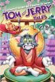 Tom and Jerry Tales V4