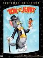 Tom and Jerry V1