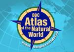 BBC Atlas of the Natural World