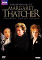 BBC Margaret Thatcher